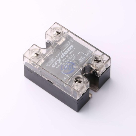 Sensata ELS4850S
