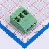 DEGSON DG129-5.08-03P-14-100A(H)