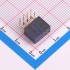 CJT(Changjiang Connectors) A2541HWR-2x4P