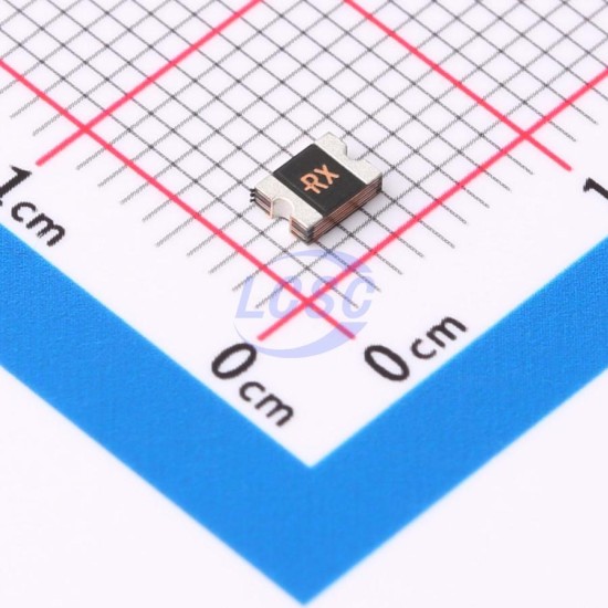 RUILON SMD1210P150TF/16