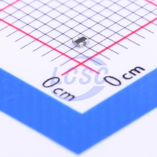 UNI-ROYAL 2D02WGJ0000TCE UNI-ROYAL 2D02WGJ0000TCE