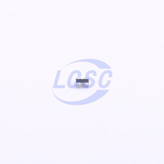 UNI-ROYAL 2D02WGJ0000TCE UNI-ROYAL 2D02WGJ0000TCE