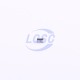 UNI-ROYAL 2D02WGJ0000TCE UNI-ROYAL 2D02WGJ0000TCE