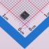 Melexis MLX90632SLD-DCB-000-RE