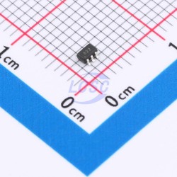 SEMTECH STF203-22.TCT