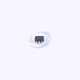 SEMTECH STF203-22.TCT