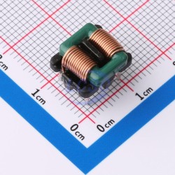 YJYCOIN YDRW1008T-701W035 YJYCOIN YDRW1008T-701W035
