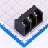 MAX MXHB9500-9.5-03P-BK01-Cu-S-A