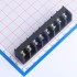 MAX MXHB9500-9.5-08P-BK01-Cu-S-A