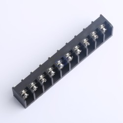 MAX MXHB9500-9.5-10P-BK01-Cu-S-A MAX MXHB9500-9.5-10P-BK01-Cu-S-A