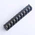 MAX MXHB9500-9.5-10P-BK01-Cu-S-A