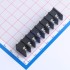 MAX MX25C-7.62-08P-BK01-Cu-S-A