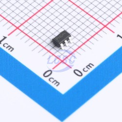 Union Semiconductor UM1660S Union Semiconductor UM1660S