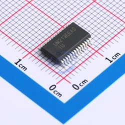 Union Semiconductor UM213EEASR Union Semiconductor UM213EEASR