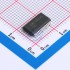 Union Semiconductor UM213EEASR