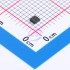Union Semiconductor UM3204QV