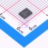 Union Semiconductor UM3208QA