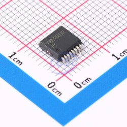 Union Semiconductor UM3221EEAE Union Semiconductor UM3221EEAE
