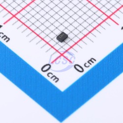 Union Semiconductor UM3301DA Union Semiconductor UM3301DA
