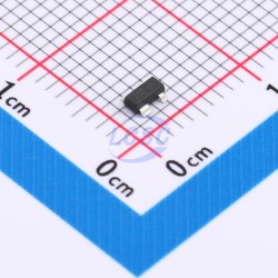Union Semiconductor UM811RE Union Semiconductor UM811RE