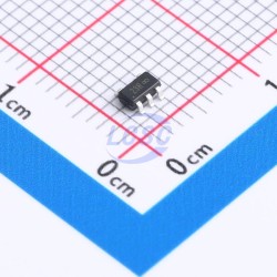 Union Semiconductor UM823RS Union Semiconductor UM823RS