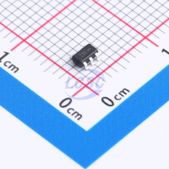Union Semiconductor UM823RS Union Semiconductor UM823RS