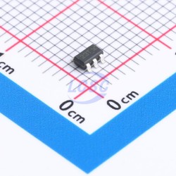 Union Semiconductor UM823TS Union Semiconductor UM823TS