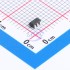 Union Semiconductor UM823TS