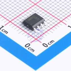 Union Semiconductor UM3851S8 Union Semiconductor UM3851S8