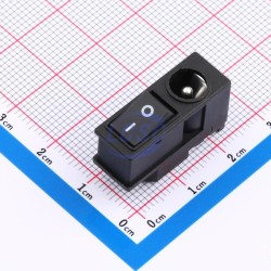 HOOYA SS01-BBI-1+DC-005-1 HOOYA SS01-BBI-1+DC-005-1