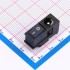 HOOYA SS01-BBI-1+DC-005-1