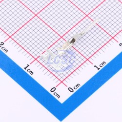 HCTL HC-JWPF-PT-05 HCTL HC-JWPF-PT-05