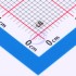 BHFUSE BSMD0603-020-24V