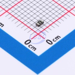 BHFUSE BSMD0603-025-24V BHFUSE BSMD0603-025-24V