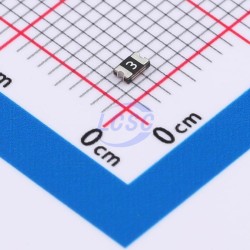 BHFUSE BSMD0805-035-30V BHFUSE BSMD0805-035-30V