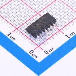 RENESAS PS2811-4-F3-A RENESAS PS2811-4-F3-A