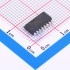 RENESAS PS2811-4-F3-A