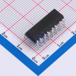 RENESAS PS2501-4-A RENESAS PS2501-4-A