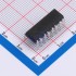 RENESAS PS2501-4-A