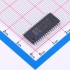 Wuxi I-core Elec AIP1629BSA32.TB