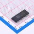 Wuxi I-core Elec AIP1629DSA32.TB