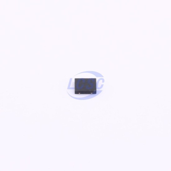 CONNTEK KTH5763AQ3DNE