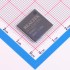 REALTEK RTL8367RBI-VH-CG
