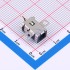 G-Switch DC-S003F-D0165-5A