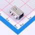 G-Switch DC-S005B-D0165-7A