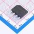 LangJie RGBP410-6.0MM