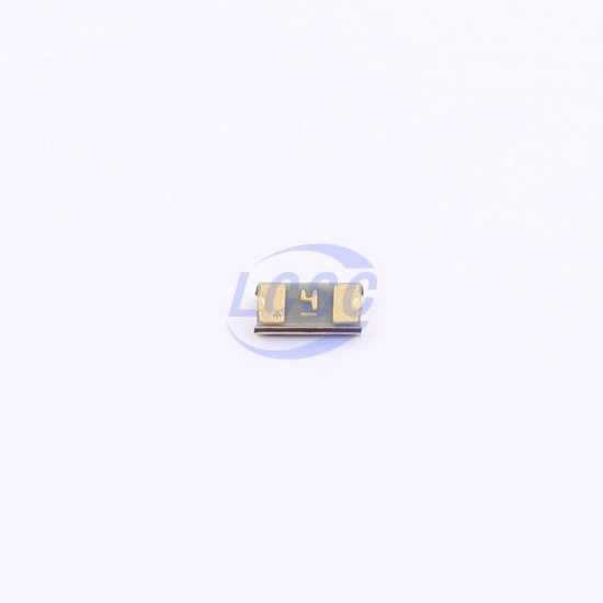 BOURNS MF-NSMF050-2 BOURNS MF-NSMF050-2