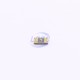BOURNS MF-NSMF050-2 BOURNS MF-NSMF050-2