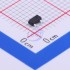 onsemi FDN340P