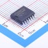 TI LM2574HVMX-3.3/NOPB